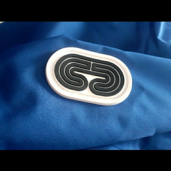 Mint condition Coach jacket - Picture 2 of 6